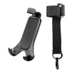 Stander pentru telefon OPTI-CASE 90453 thumb