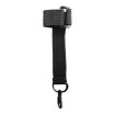 Stander pentru telefon OPTI-CASE 90453 thumb
