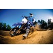 Stander moto pentru cameră OPTI 90455 thumb