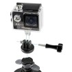 Stander moto pentru cameră OPTI 90455 thumb