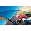 Stander moto pentru cameră OPTI 90455 thumb