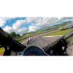Stander moto pentru cameră OPTI 90455 thumb