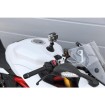 Stander moto pentru cameră OPTI 90455 thumb