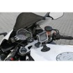 Stander moto pentru cameră OPTI 90455 thumb