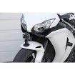 Stander moto pentru cameră OPTI 90455 thumb