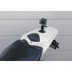 Stander moto pentru cameră OPTI 90455 thumb