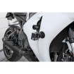 Stander moto pentru cameră OPTI 90455 thumb