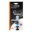 Stander moto pentru cameră OPTI 90455 thumb