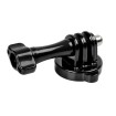 Stander moto pentru cameră OPTI 90455 thumb