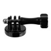 Stander moto pentru cameră OPTI 90455 thumb