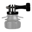 Stander moto pentru cameră OPTI 90455 thumb