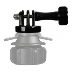 Stander moto pentru cameră OPTI 90455