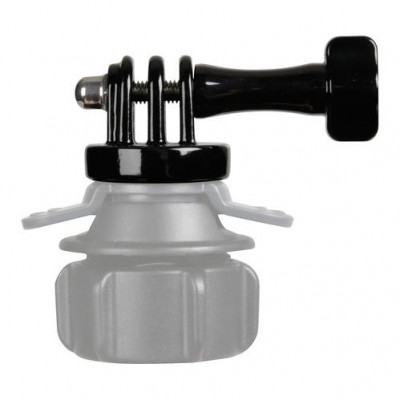 Stander moto pentru cameră OPTI 90455