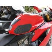 Protecție pentru rezervor Grip-Tank X1 90508 Protecție pentru rezervor Grip-Tank X1 90508 thumb