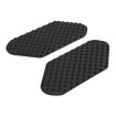 Protecție pentru rezervor Grip-Tank X1 90508 Protecție pentru rezervor Grip-Tank X1 90508 thumb