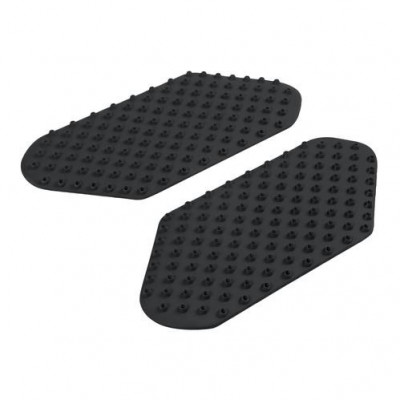 Protecție pentru rezervor Grip-Tank X1 90508 Protecție pentru rezervor Grip-Tank X1 90508