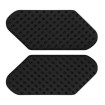 Protecție pentru rezervor Grip-Tank X1 90508 Protecție pentru rezervor Grip-Tank X1 90508 thumb