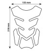 Protecție rezervor Pro-Tank X2 90510 Protecție rezervor Pro-Tank X2 90510 thumb