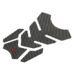 Protecție rezervor Pro-Tank X2 90510 Protecție rezervor Pro-Tank X2 90510 thumb