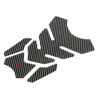 Protecție rezervor Pro-Tank X2 90510 Protecție rezervor Pro-Tank X2 90510