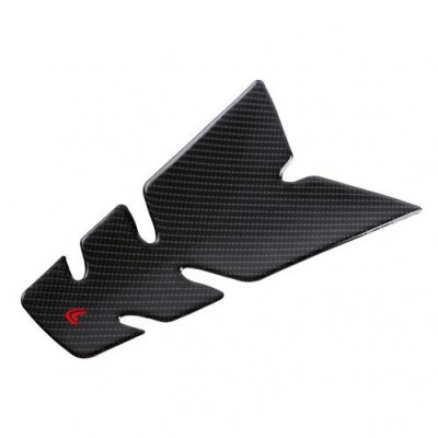 Protecție rezervor Pro-Tank X5 90516