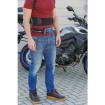 Geanta de talie POUCH PLUS FLUO P16161 thumb