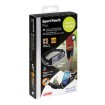 Geanta de talie POUCH PLUS FLUO P16161 thumb