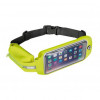 Geanta de talie POUCH PLUS FLUO P16161