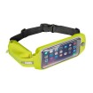 Geanta de talie POUCH PLUS FLUO P16161 thumb