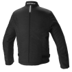 Geacă moto din textil SPIDI SOLAR H2OUT BLACK Geacă moto din textil SPIDI SOLAR H2OUT BLACK thumb