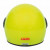 Casca Scuter LAMPA LD-3 FLUO thumb