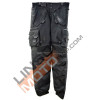 Pantaloni moto TUZO PP2234518