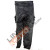 Pantaloni moto TUZO PP2234518 thumb