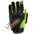 Mănuși moto MAD-BIKE FLUO thumb