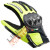 Mănuși moto MAD-BIKE FLUO thumb