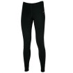 Pantaloni termic pentru femei BARS EXTREME Pantaloni termic pentru femei BARS EXTREME thumb