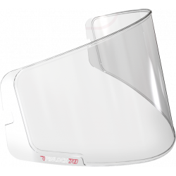 Antifog PINLOCK SHARK VZ160MVX Skwal/Spartan/D-Skwal/Skwal 2/D-Skwa 2 Antifog PINLOCK SHARK VZ160MVX Skwal/Spartan/D-Skwal/Skwal 2/D-Skwa 2