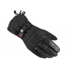 Mănuși din textil SPIDI GLOBETRACKER H2Out