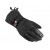 Mănuși din textil SPIDI GLOBETRACKER H2Out thumb