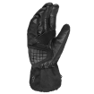 Mănuși din textil SPIDI GLOBETRACKER H2Out thumb