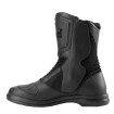 Cizme moto XPD X-SENSE OUTDRY® thumb