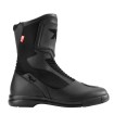 Cizme moto XPD X-SENSE OUTDRY® thumb