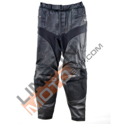 Pantalon HIDEOUT PP303100 - DEFECT