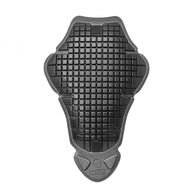 Protector pentru încorporare SPIDI WARRIOR 510