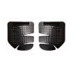Protector pentru încorporare SPIDI WARRIOR LITE H thumb