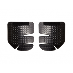 Protector pentru încorporare SPIDI WARRIOR LITE H Protector pentru încorporare SPIDI WARRIOR LITE H