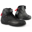 Cizme moto A-PRO PUSHER BLACK thumb