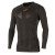 Bluza termică ALPINESTARS TECH TOP LONG SLEEVE SUMMER  thumb