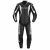 Combinezon de piele două părți SPIDI SPORT WARRIOR TOUR BLACK/WHITE Combinezon de piele două părți SPIDI SPORT WARRIOR TOUR BLACK/WHITE thumb