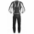 Combinezon de piele două părți SPIDI SPORT WARRIOR TOUR BLACK/WHITE Combinezon de piele două părți SPIDI SPORT WARRIOR TOUR BLACK/WHITE thumb